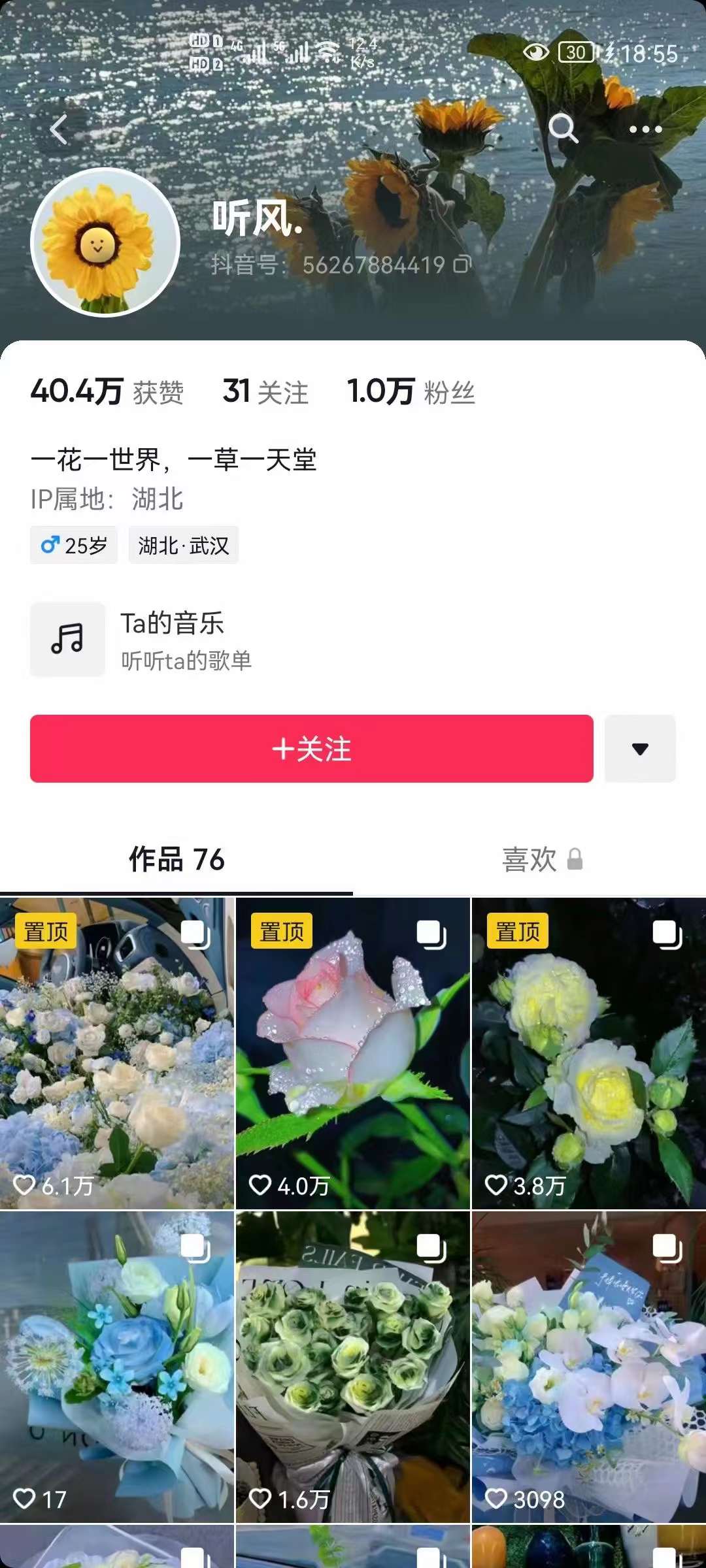 图片[2]71快客-网赚-兼职-视频代发抖音壁纸变现项目：实战日入380+发布壁纸素材获取收益！71快客-网赚-兼职-视频代发71快客网