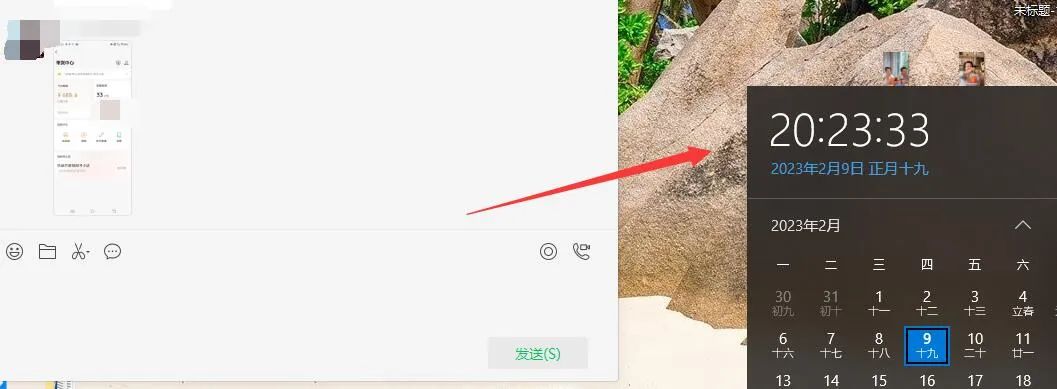 图片[2]71快客-网赚-兼职-视频代发无脑视频号搬砖带货，只要会电脑剪辑，无脑干71快客-网赚-兼职-视频代发71快客网