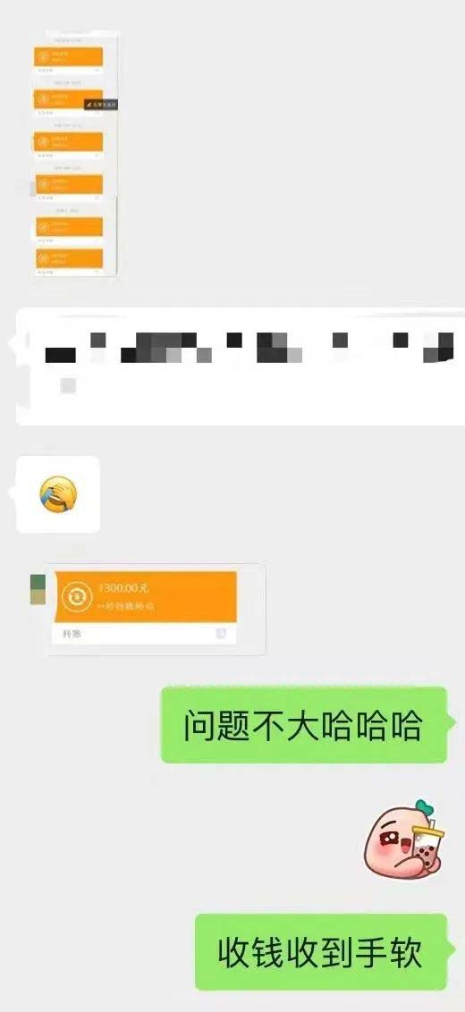图片[4]71快客-网赚-兼职-视频代发小红书变现营：实测3个月涨18w粉丝 变现10w+有学员3天1w(教程+素材+软件)71快客-网赚-兼职-视频代发71快客网