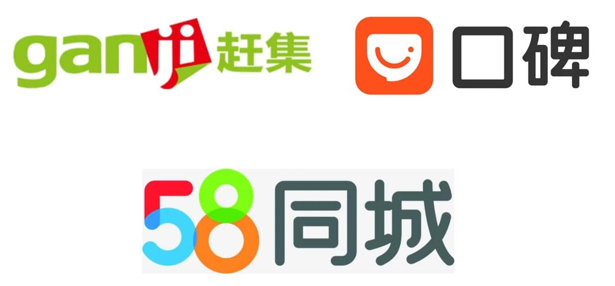 帮助客户提交信息到分类广告网站，轻松赚1650美元，简单上传信息即可赚钱71快客-网赚-兼职-视频代发71快客网