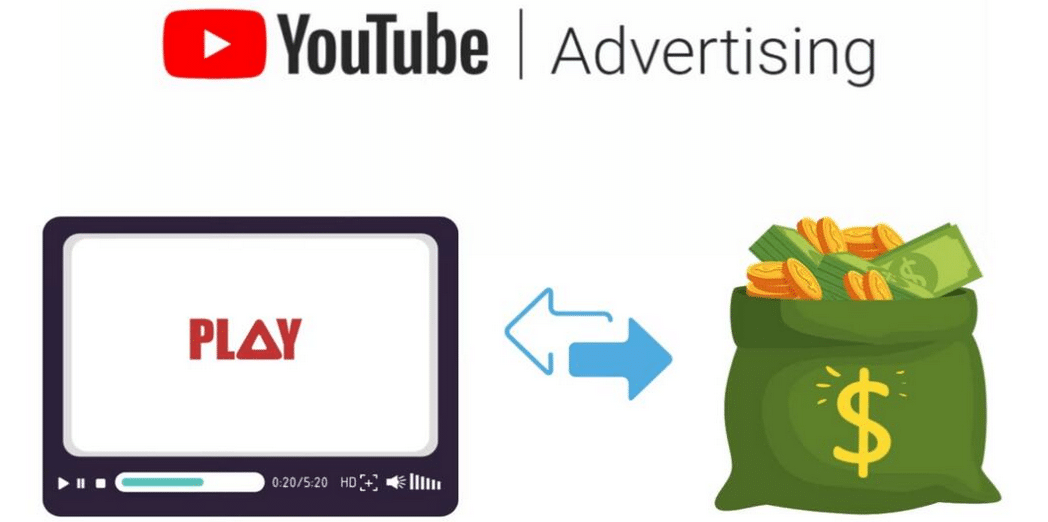 YouTube经典单机游戏频道赚钱+频道开通方法，月入1万美元（2节视频课）71快客-网赚-兼职-视频代发71快客网