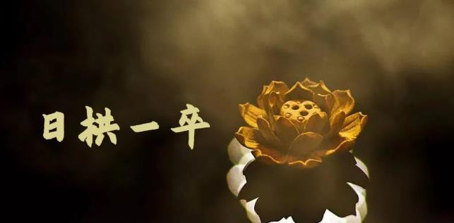 无脑搬砖，普通人可以复制的副业赚钱项目(附软件)71快客-网赚-兼职-视频代发71快客网