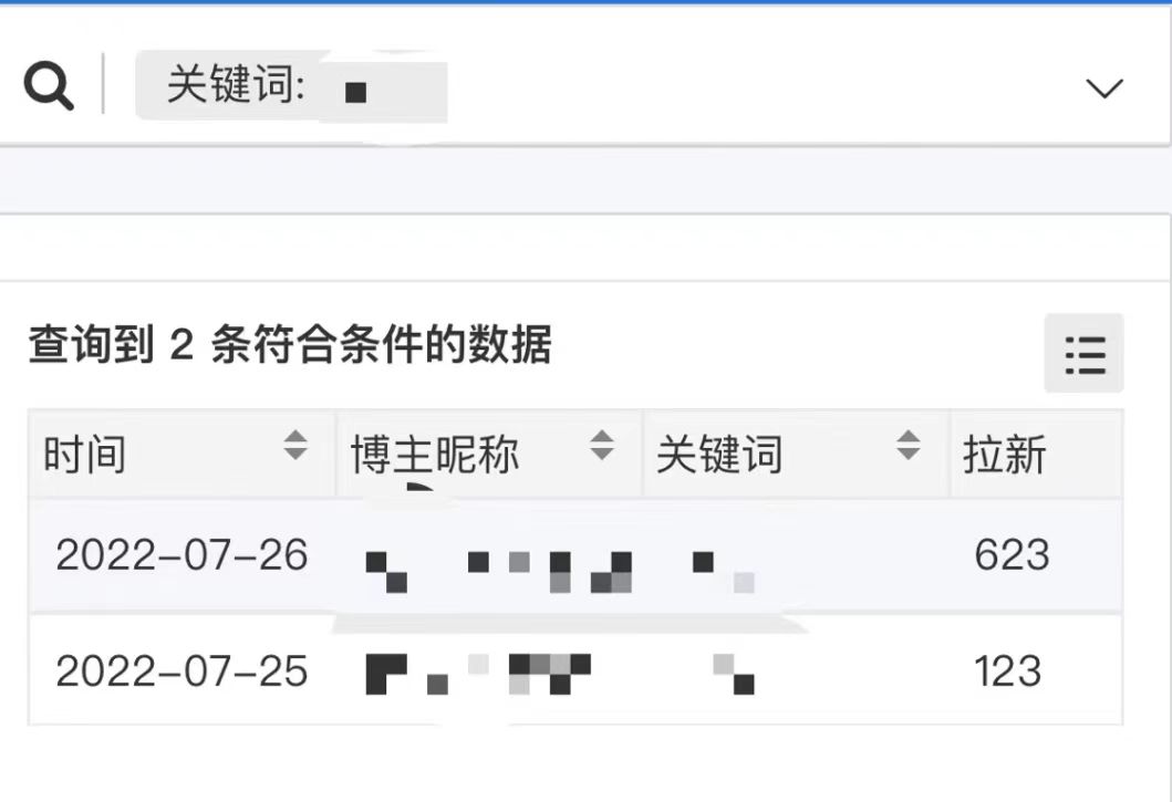 图片[2]71快客-网赚-兼职-视频代发外面收费6880的小说推文拉新项目，个人工作室可批量做【详细教程】71快客-网赚-兼职-视频代发71快客网