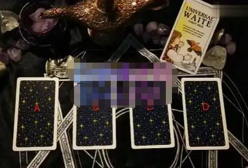 严校长·塔罗牌付费项目，0风险，一台手机，随时随地赚钱价值1000元71快客-网赚-兼职-视频代发71快客网