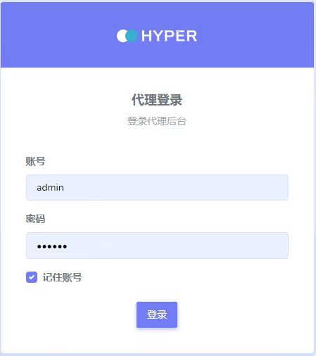 外面卖1980的付费进群免服务号认证免备案（源码+教程+变现）71快客-网赚-兼职-视频代发71快客网