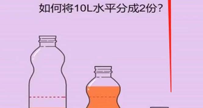 抖音最火烧脑小游戏直播，全网首发暴力撸音浪，超强的涨粉能力71快客-网赚-兼职-视频代发71快客网
