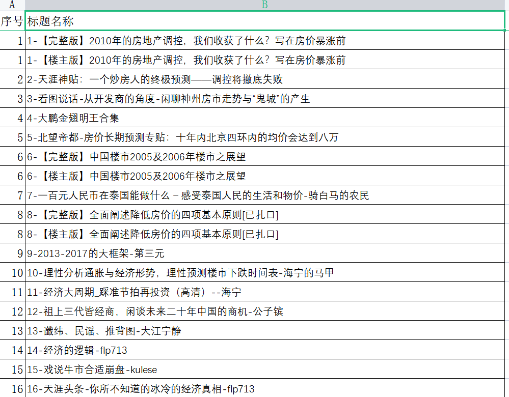 图片[1]71快客-网赚-兼职-视频代发天涯论坛神帖引流变现虚拟项目，一条龙实操玩法分享给你（教程+资源）71快客-网赚-兼职-视频代发71快客网