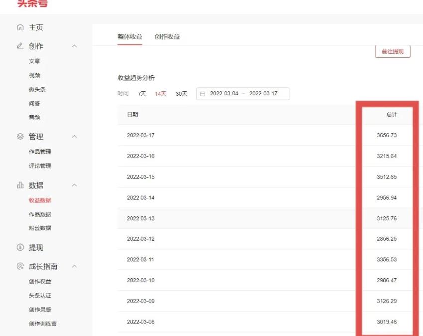 君白团队2022年最新抖音项目课程，抖音书单号+抖音影视剪辑解说71快客-网赚-兼职-视频代发71快客网