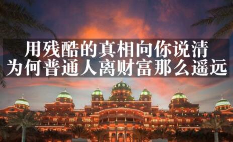cps副业实操项目，五套合集【无水印】71快客-网赚-兼职-视频代发71快客网