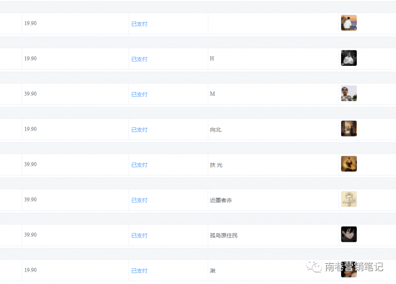 图片[2]71快客-网赚-兼职-视频代发抖音全自动提款机项目：独家蓝海 无需剪辑 单号日赚100～500 (可批量矩阵)71快客-网赚-兼职-视频代发71快客网