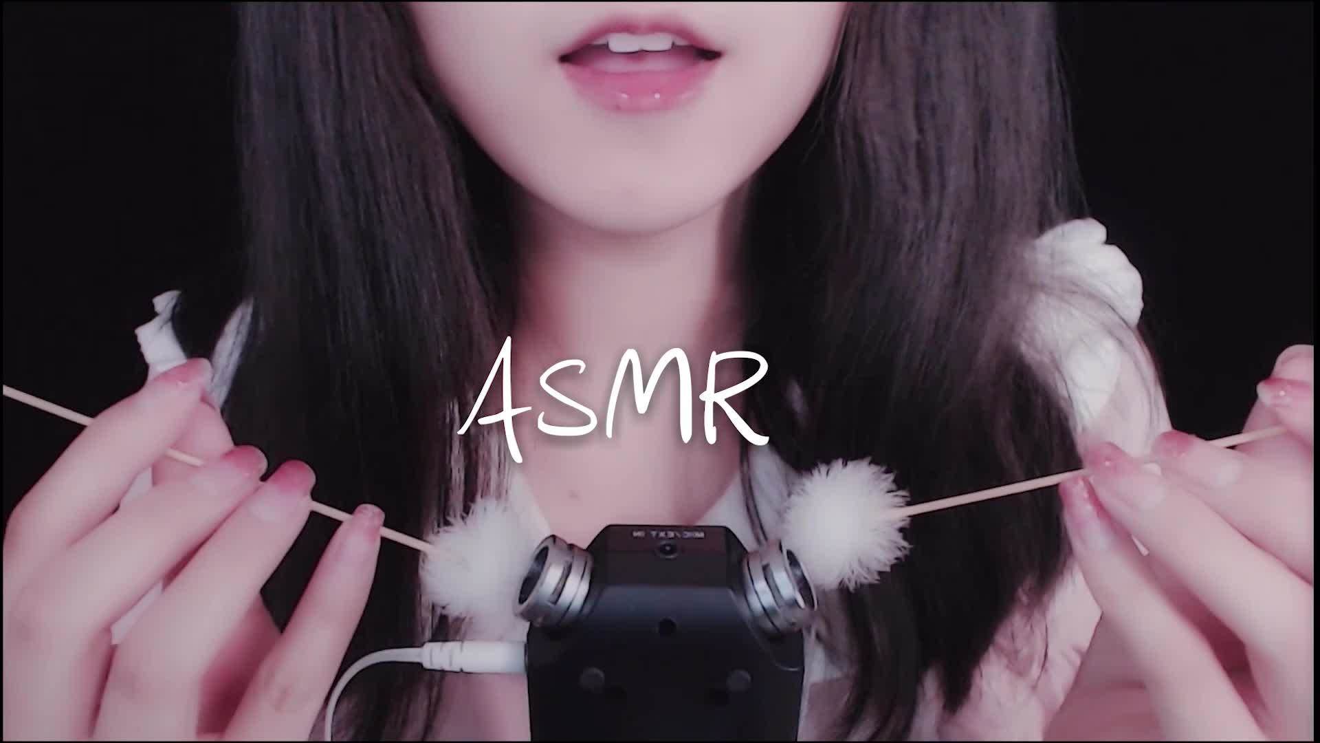 靠搬运ASMR视频，引流精准粉，私域单日变现500+71快客-网赚-兼职-视频代发71快客网