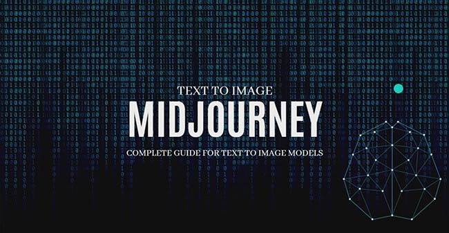Midjourney AI：从零基础到高级版的大师班教程-34节课-中英字幕71快客-网赚-兼职-视频代发71快客网