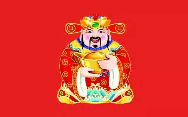 让您账号粉丝破千只一天，还能养号，还能创收，还是自动方式，还不用再…71快客-网赚-兼职-视频代发71快客网