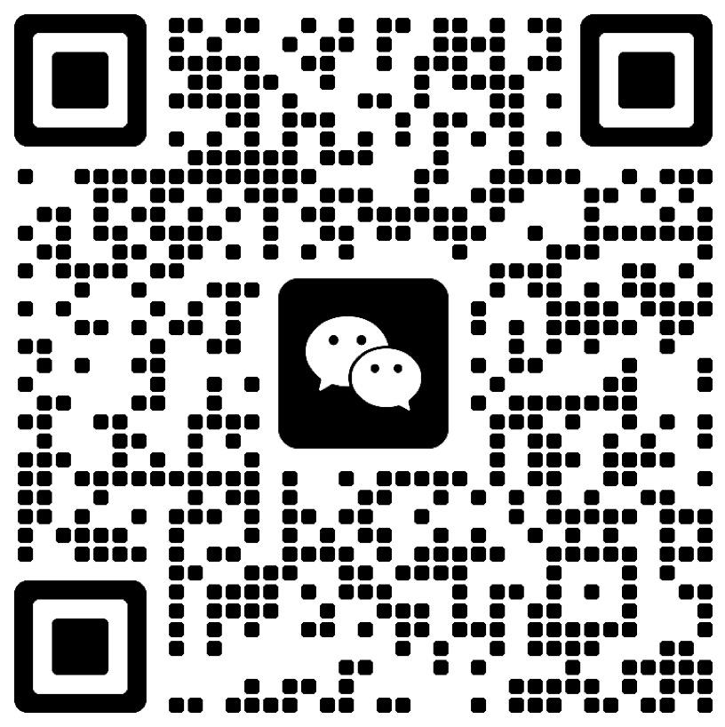 扫码添加微信71快客-网赚-兼职-视频代发71快客网