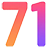 10月最新暴力引流，日引300+精准创业粉71快客-网赚-兼职-视频代发71快客网